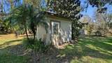 10565 Bessemer Street - Photo 44