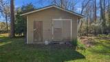 10565 Bessemer Street - Photo 45