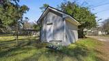 10565 Bessemer Street - Photo 54