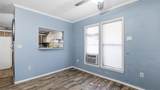 10565 Bessemer Street - Photo 60