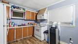 10565 Bessemer Street - Photo 62