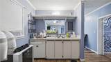 10565 Bessemer Street - Photo 63