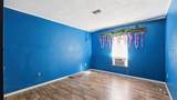 10565 Bessemer Street - Photo 64
