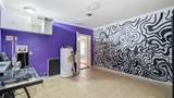10565 Bessemer Street - Photo 70