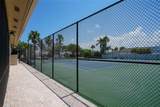 4925 Bonito Drive - Photo 54