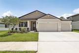 3335 Orchard Loop - Photo 1