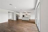 3335 Orchard Loop - Photo 10