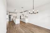 3335 Orchard Loop - Photo 11