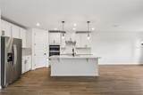 3335 Orchard Loop - Photo 12