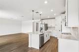 3335 Orchard Loop - Photo 13