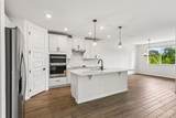 3335 Orchard Loop - Photo 15