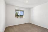 3335 Orchard Loop - Photo 16