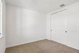 3335 Orchard Loop - Photo 17