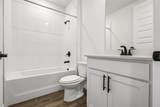 3335 Orchard Loop - Photo 18