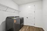 3335 Orchard Loop - Photo 19