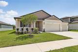 3335 Orchard Loop - Photo 2