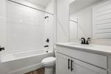 3335 Orchard Loop - Photo 20