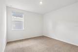 3335 Orchard Loop - Photo 21