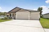 3335 Orchard Loop - Photo 3