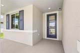 3335 Orchard Loop - Photo 4