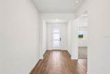 3335 Orchard Loop - Photo 5