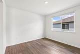 3335 Orchard Loop - Photo 6