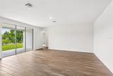 3335 Orchard Loop - Photo 7