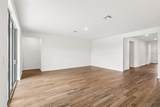 3335 Orchard Loop - Photo 8