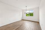 3335 Orchard Loop - Photo 9