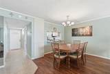 1581 Gulf Boulevard - Photo 12