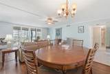 1581 Gulf Boulevard - Photo 13