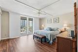 1581 Gulf Boulevard - Photo 17