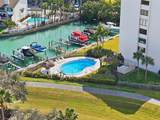 1581 Gulf Boulevard - Photo 2