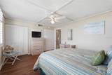 1581 Gulf Boulevard - Photo 21
