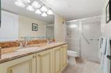 1581 Gulf Boulevard - Photo 22