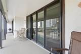 1581 Gulf Boulevard - Photo 24