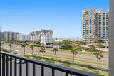1581 Gulf Boulevard - Photo 25