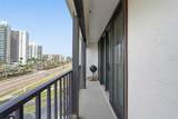 1581 Gulf Boulevard - Photo 26