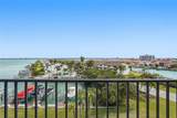 1581 Gulf Boulevard - Photo 28