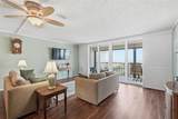 1581 Gulf Boulevard - Photo 5