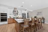 2368 High Tides Way - Photo 10
