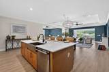 2368 High Tides Way - Photo 11