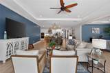 2368 High Tides Way - Photo 23