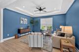 2368 High Tides Way - Photo 24
