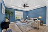2368 High Tides Way - Photo 25