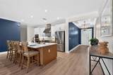 2368 High Tides Way - Photo 7