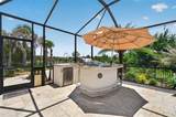 2368 High Tides Way - Photo 72
