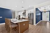 2368 High Tides Way - Photo 8