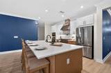 2368 High Tides Way - Photo 9