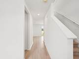 136 Outback Hideaway Avenue - Photo 2